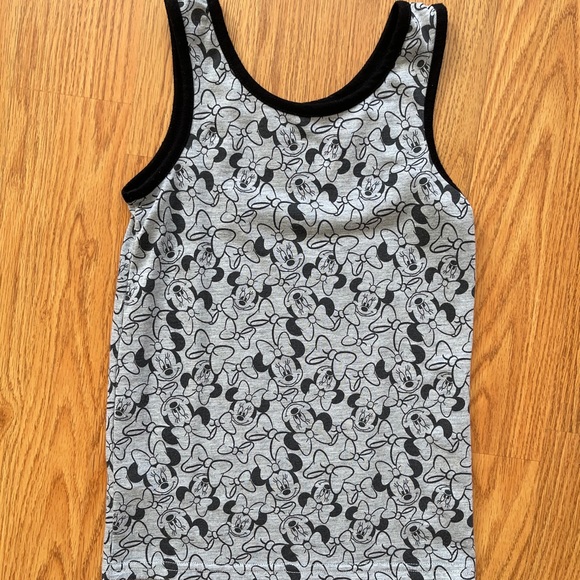 Girls Tank Top - Picture 4 of 4
